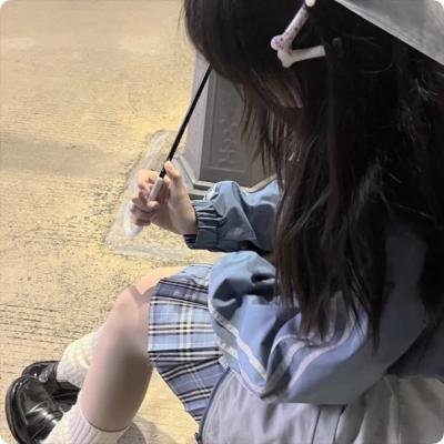 三松村第一季
