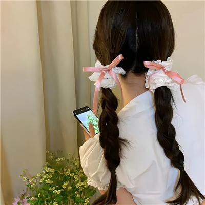 信长之枪