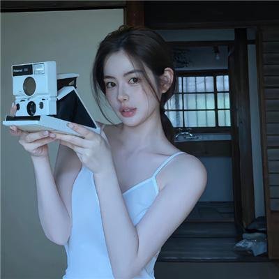 夏日之王