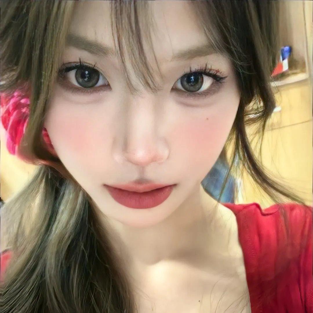 迷离杀