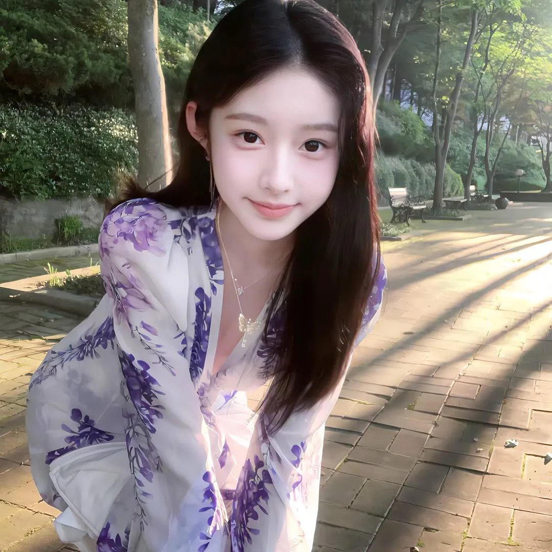 白魔鬼