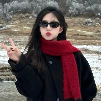 疯狂的旅行箱