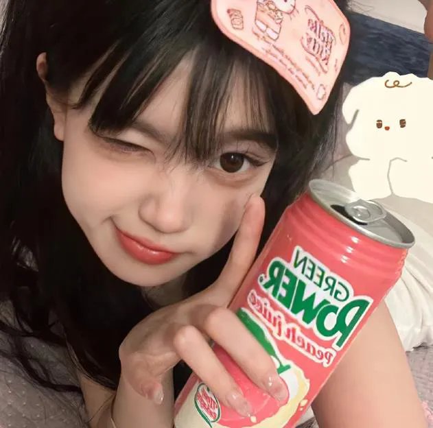 美式晚宴