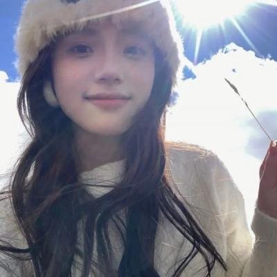 17号出入口