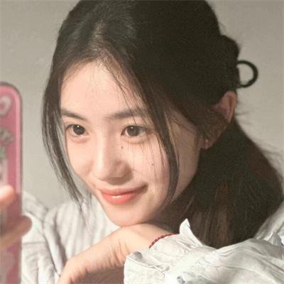 杀人牛仔裤