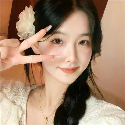 风之门：情系西西里岛