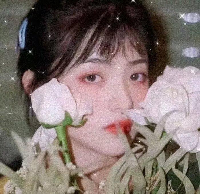 我的大叔