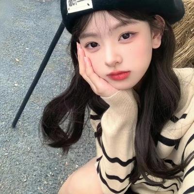 山无棱天地合