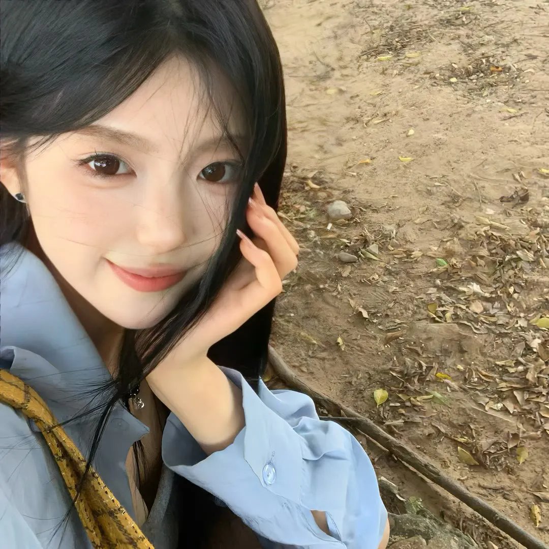 兔子陷阱