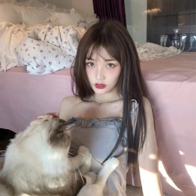 安妮：纽约奇缘