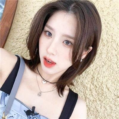 曼哈顿恋习曲