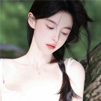 秋白之死