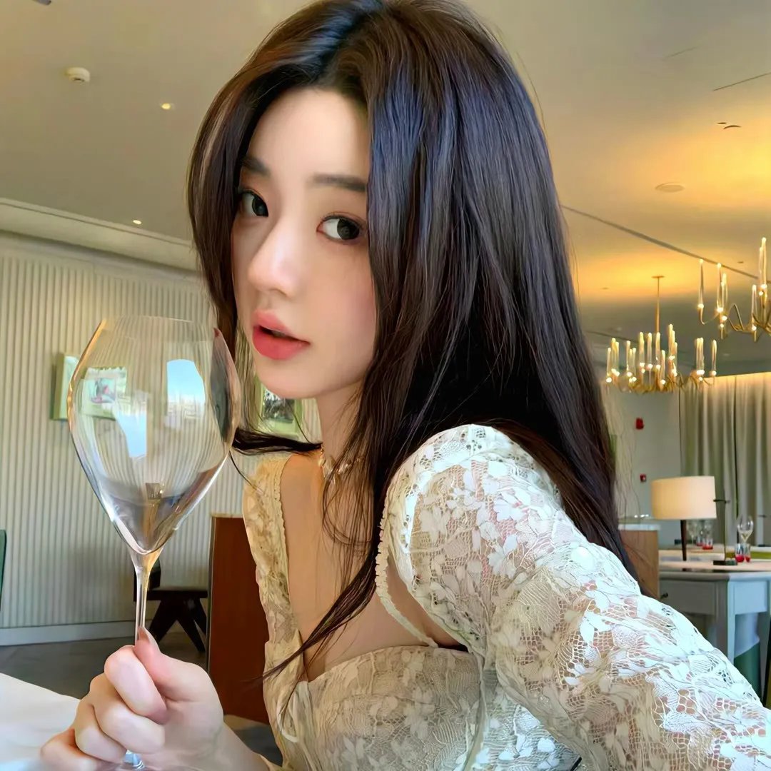 牵牛和仙女