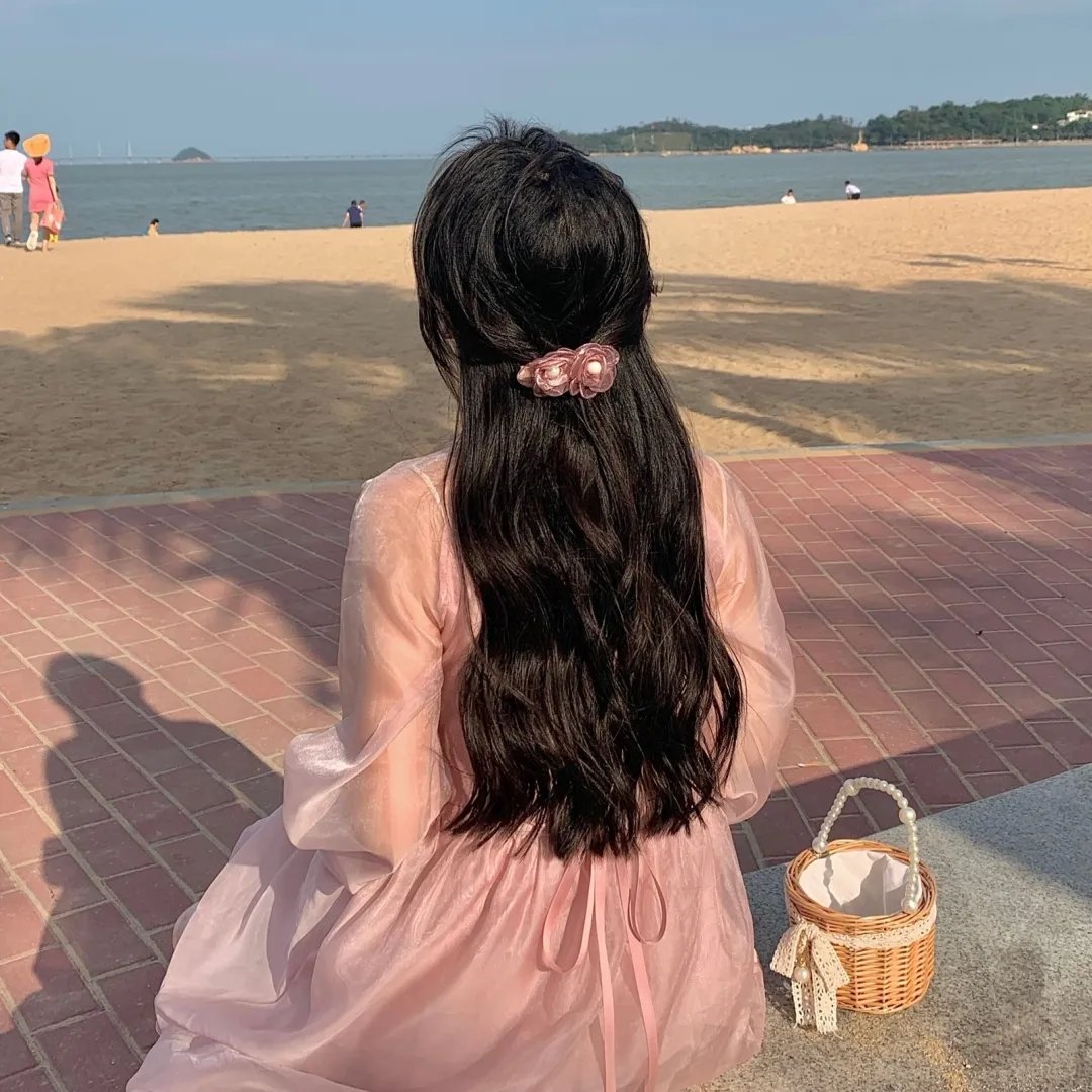 热血时代