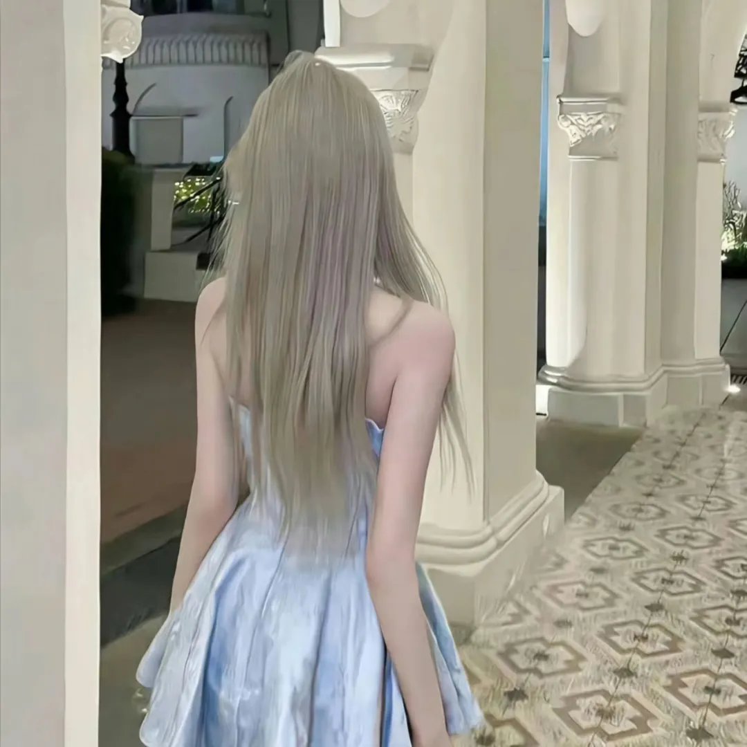 奔月