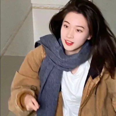 转瞬即逝的天堂