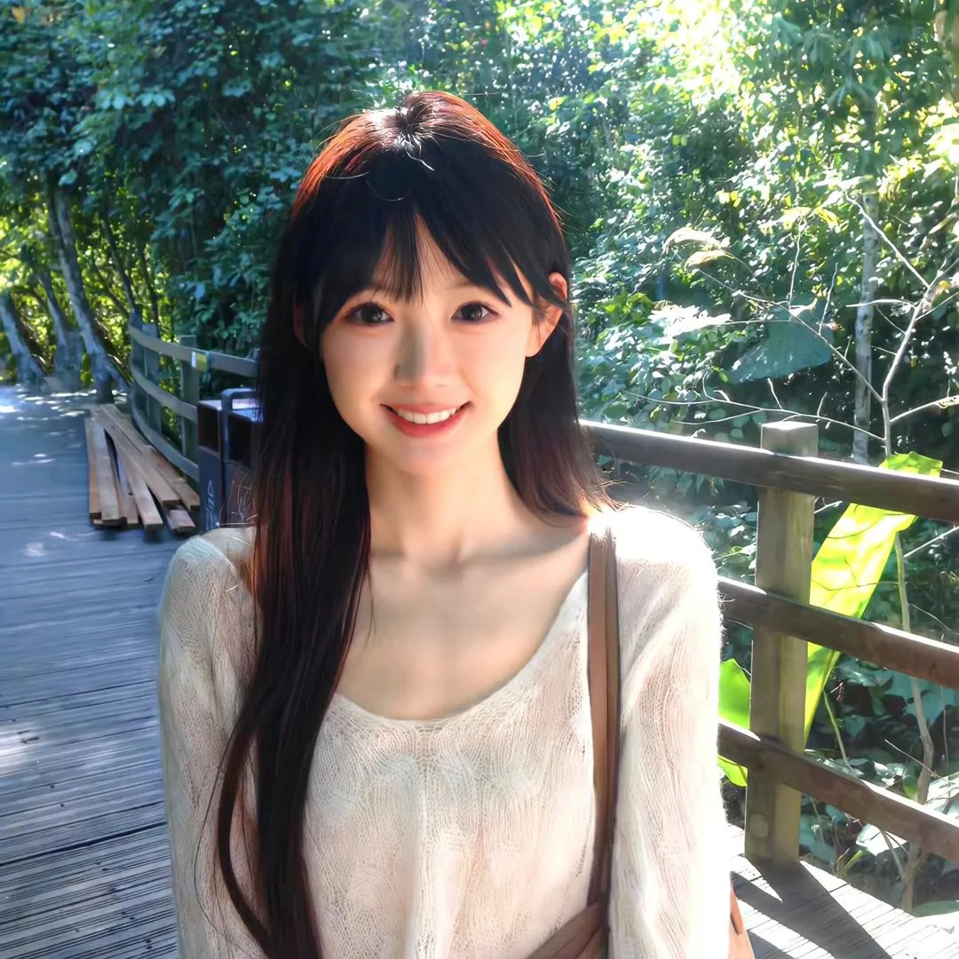 迷你偶像第二季