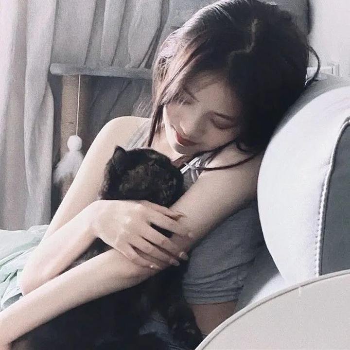 德怀特一家