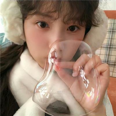 一号化妆间
