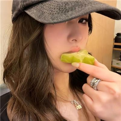 自然召唤