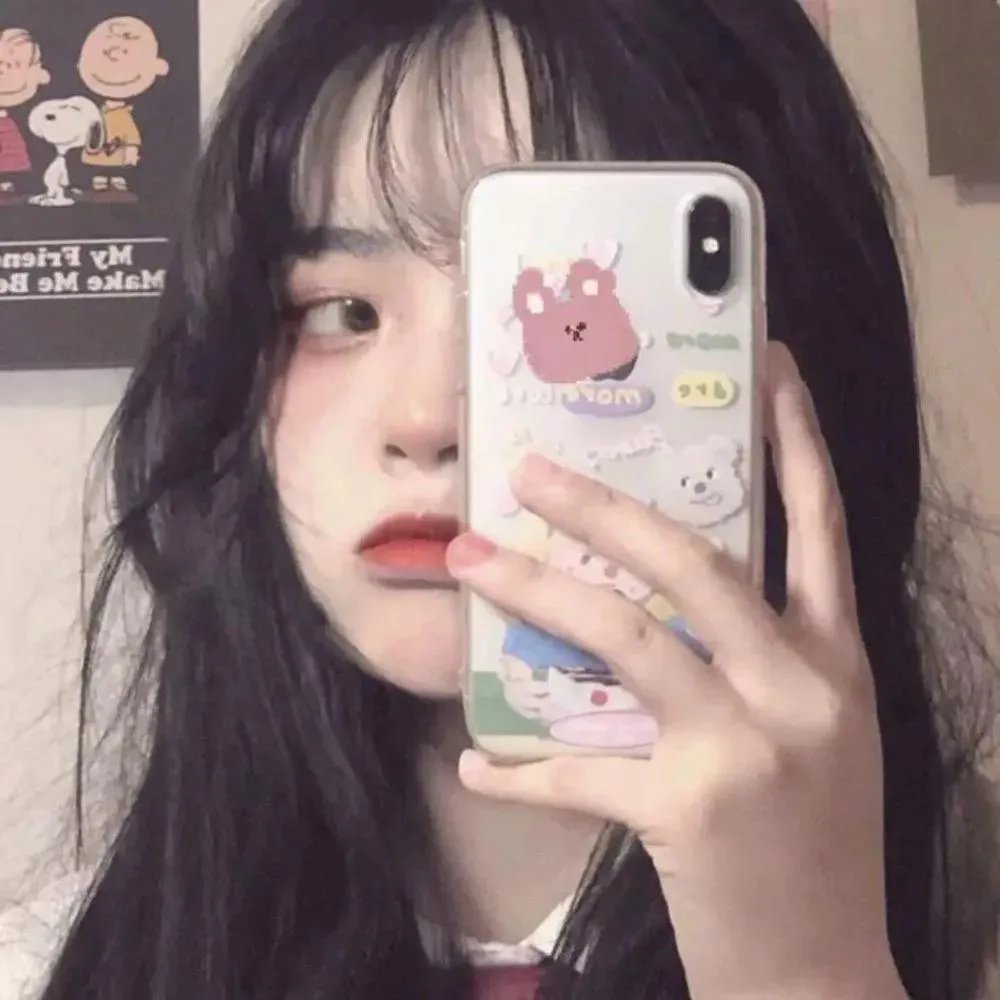 迷惘之城：好莱坞